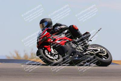 media/Apr-01-2023-2WTD (Sat) [[9aaf6867f7]]/A Group/Session 5 (Turn 9)/